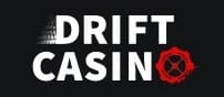 Рейтинги с оценками казино Drift
